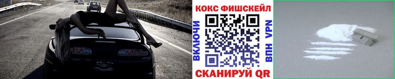 даркнет состав  mega как войти  COCAIN Эквадор  Нефтекамск  купить закладку 