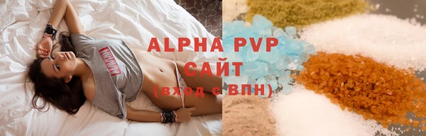 Альфа ПВП Горно-Алтайск