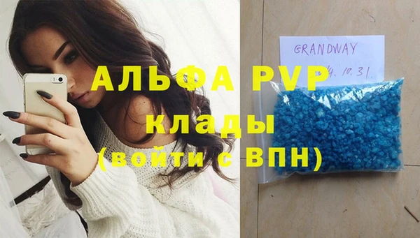 Альфа ПВП Горно-Алтайск