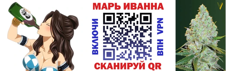 OMG зеркало  Нефтекамск  Шишки марихуана ГИДРОПОН 